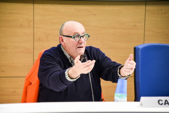 Cambi_Confartigianato_FF-9-650x434