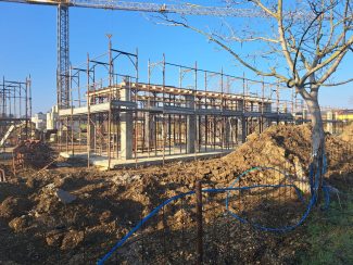 Cantiere-V.Potenza-campo-rugby-1-325x244