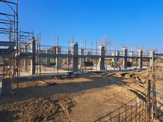 Cantiere-V.Potenza-campo-rugby-2-325x244