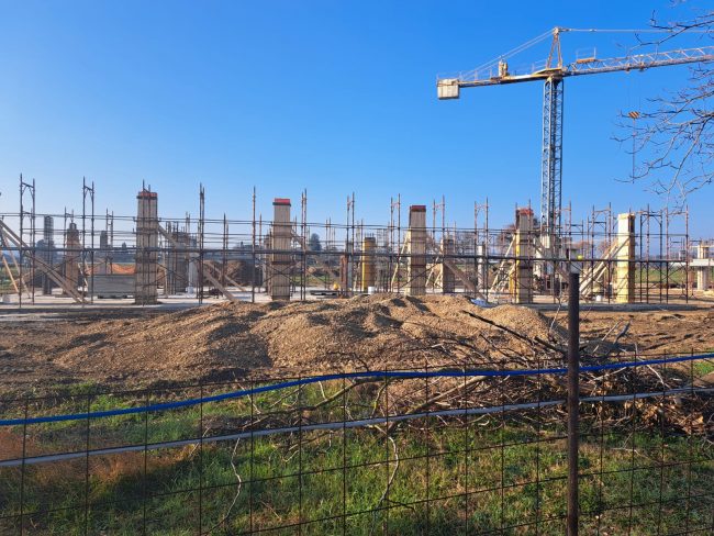 Cantiere-V.Potenza-campo-rugby-3-650x488