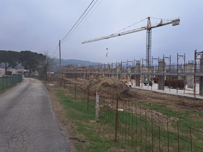 Cantiere-campo-Rugby-V.-Potenza-2-650x488