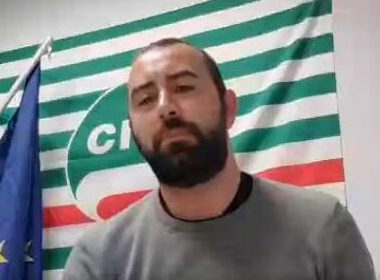 Caracini-Giuliano-Femca-Cisl-e1708787562636