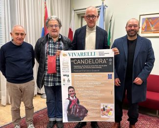 Carassai-Manni-Ciarapica-Crocetti-e1706777130736-325x263