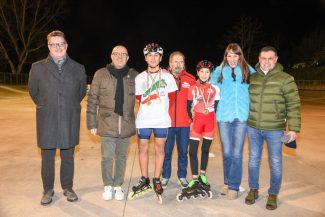 Carbonari_Sacchi_Marchiori_Pattinaggio_FF-3-325x217