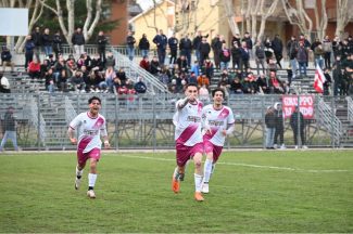 Cardinali-Tolentino-gol-contro-Jesina