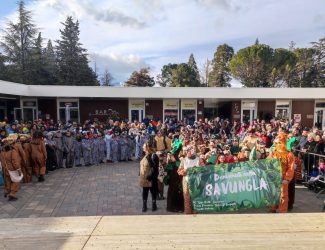 Carnevale-2023-1-325x250