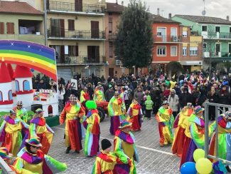 Carnevale-Passotreiese-3jpg-325x244
