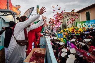Carnevale-di-Fano-2024-325x217