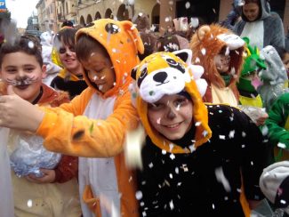 Carnevale-passotreiese-2-325x244