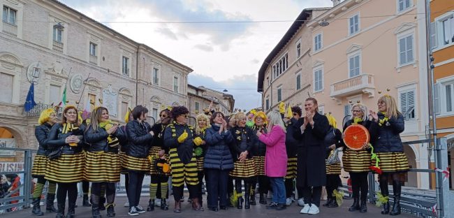 Carnevale1-650x312