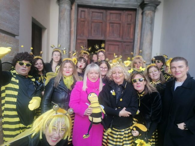 Carnevale2-650x488