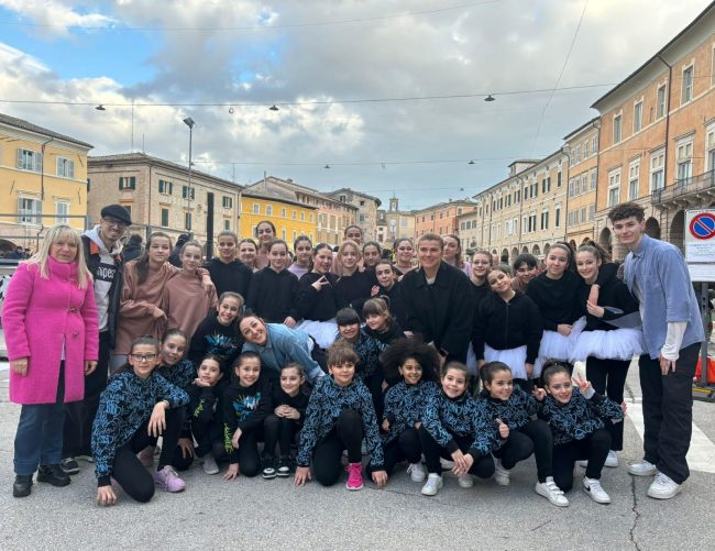 Carnevale3-650x501