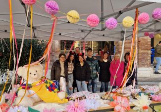 Carnevale4-325x225