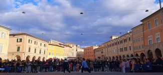 Carnevale5-325x150