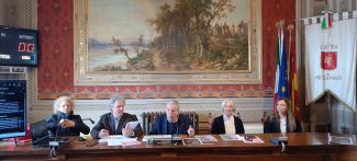 Conf-stampa-Recanati-oggi-