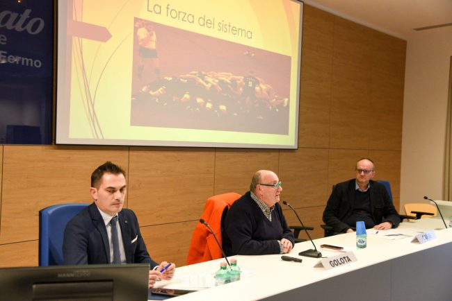 Confartigianato_FF-1-650x434