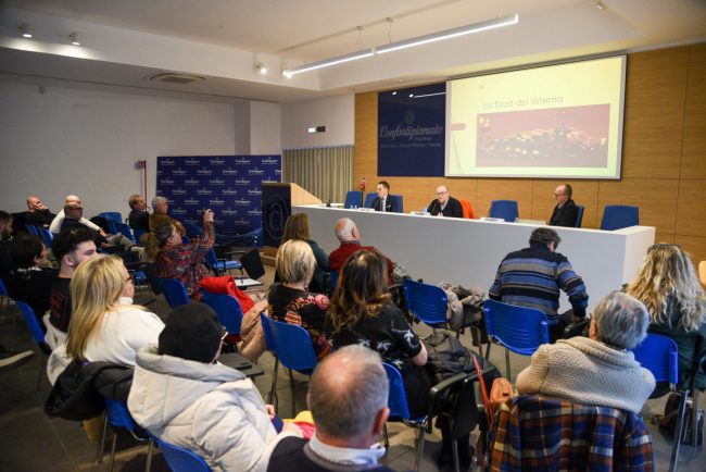 Confartigianato_FF-2-650x434