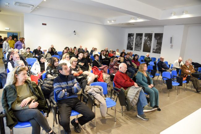 Confartigianato_FF-4-650x434