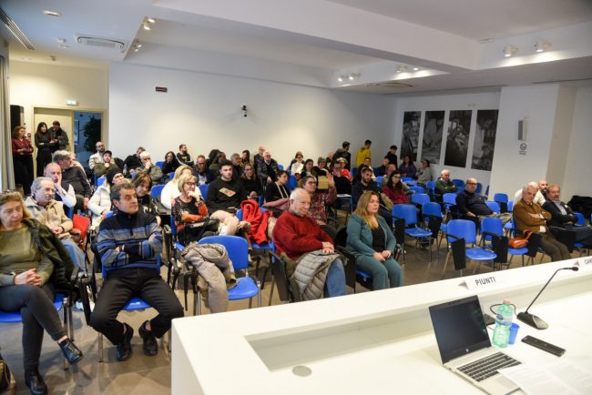 Confartigianato_FF-5-650x434