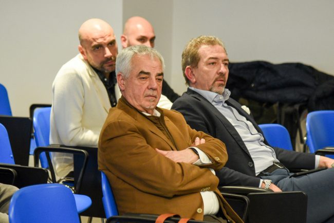Confartigianato_FF-6-650x434