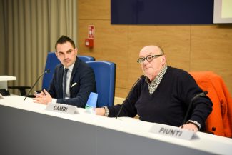 Confartigianato_FF-7-325x217