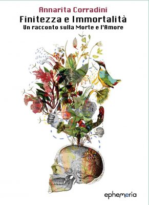 Copertina-libro-fronte