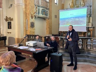 Da-dx-sindaco-Leonardo-Catena-Lorenzo-Apolloni-e-Simone-Moriconi