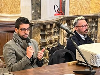 Da-sx-Simone-Moriconi-e-Lorenzo-Appolloni
