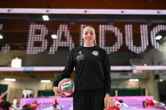 Danijela-Dzakovic-1-650x432