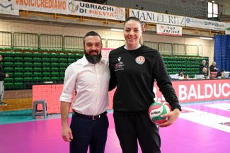 Danijela-Dzakovic-2-325x216