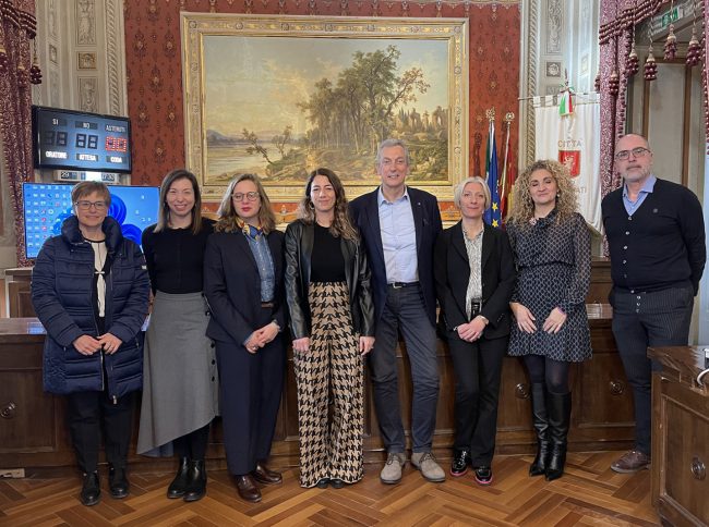 Educare-alla-felicita-conf-stampa-