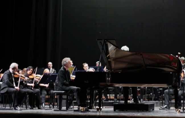 FORM-andrea-lucchesini