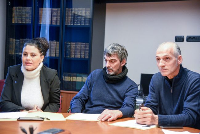 Filomena-Palumbo_Matteo-Ferretti_Giuseppe-Quinzi_Prefettura_FF-3-650x434