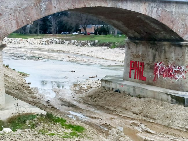Fiume-Potenza_Villa-Potenza_Ponte_Siccita_FF-10-650x488