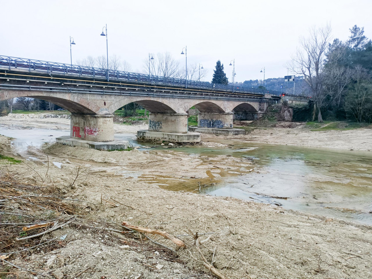 Fiume-Potenza_Villa-Potenza_Ponte_Siccita_FF-3