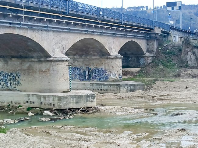 Fiume-Potenza_Villa-Potenza_Ponte_Siccita_FF-6-650x488