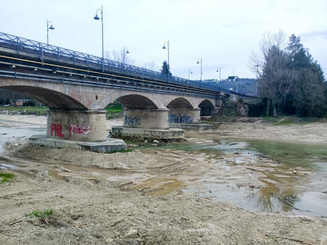 Fiume-Potenza_Villa-Potenza_Ponte_Siccita_FF-7-650x488