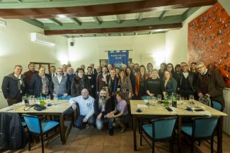 Foto-di-gruppo