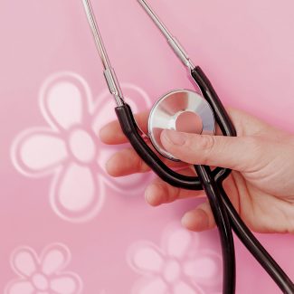 Foto-simboliche-di-APE-Associazione-Progetto-Endometriosi-2-325x325