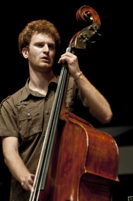Gabriele-Evangelista