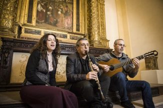 Gabriele-Mirabassi-con-il-Trio-Correntez