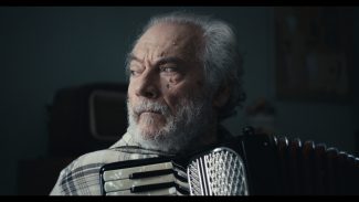 Giorgio-Colangeli-Castelrotto