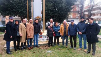 Giorno-del-Ricordo-Porto-Potenza