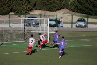 Gol-DellAquila-1-325x217