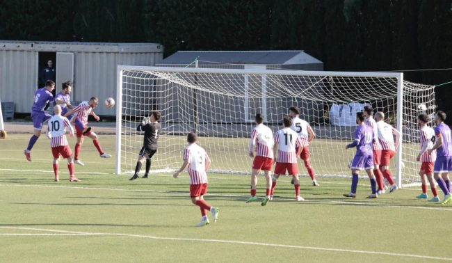 Gol-DellAquila