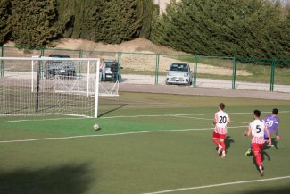 Gol-Papa-1-325x217