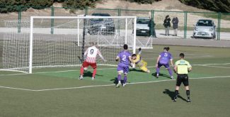 Gol-Sbarbati