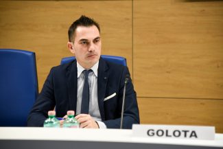 Golota_Confartigianato_FF-10-325x217