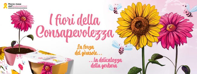 I-fiori-della-consapevolezza