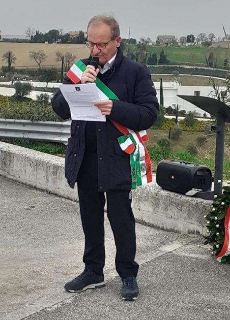 Il-Vicesindaco-Claudio-Pianesi